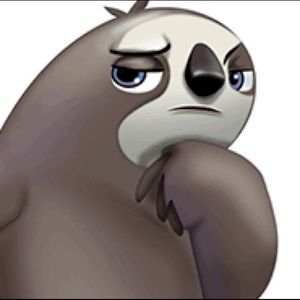 Meet your Posher, Ericka